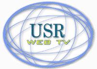 logo web tv