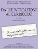copertina quaderno