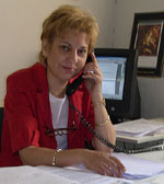 Maria Luisa Altomonte