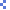 Immagine Precedente